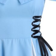 20200608180623_5ede0d9f23cb3-1