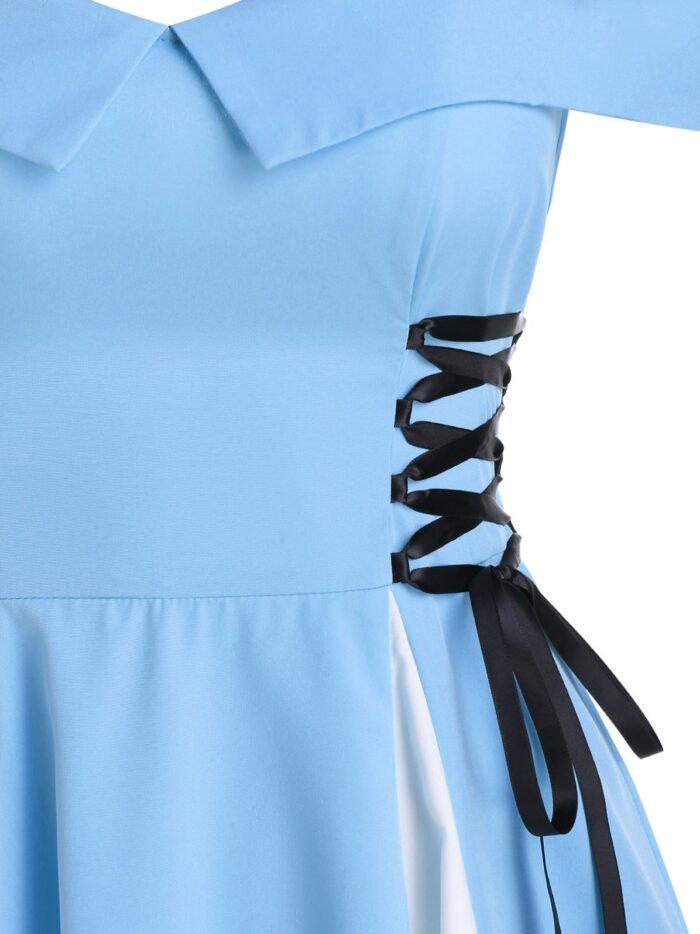 20200608180623_5ede0d9f23cb3-1