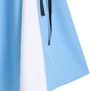 20200608180623_5ede0d9f32232-1