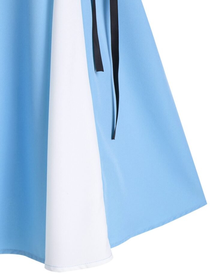 20200608180623_5ede0d9f32232-1