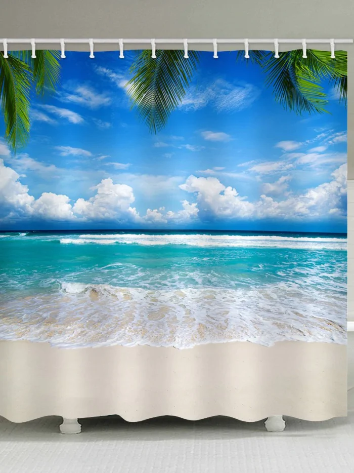 20200608181028_5ede0e942b400