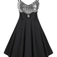 20200609104949_5edef8cd1a20c