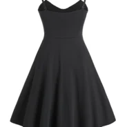 20200609104949_5edef8cd25cd3-1