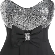 20200609104949_5edef8cd35043-1