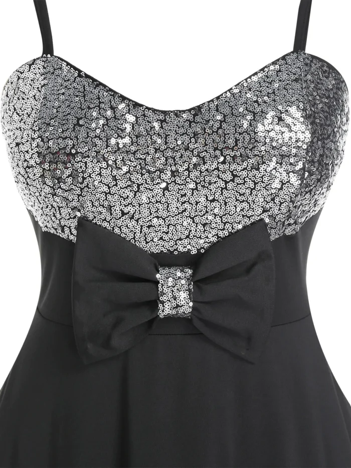 20200609104949_5edef8cd35043-1