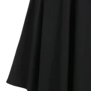 20200609104949_5edef8cd42547-1