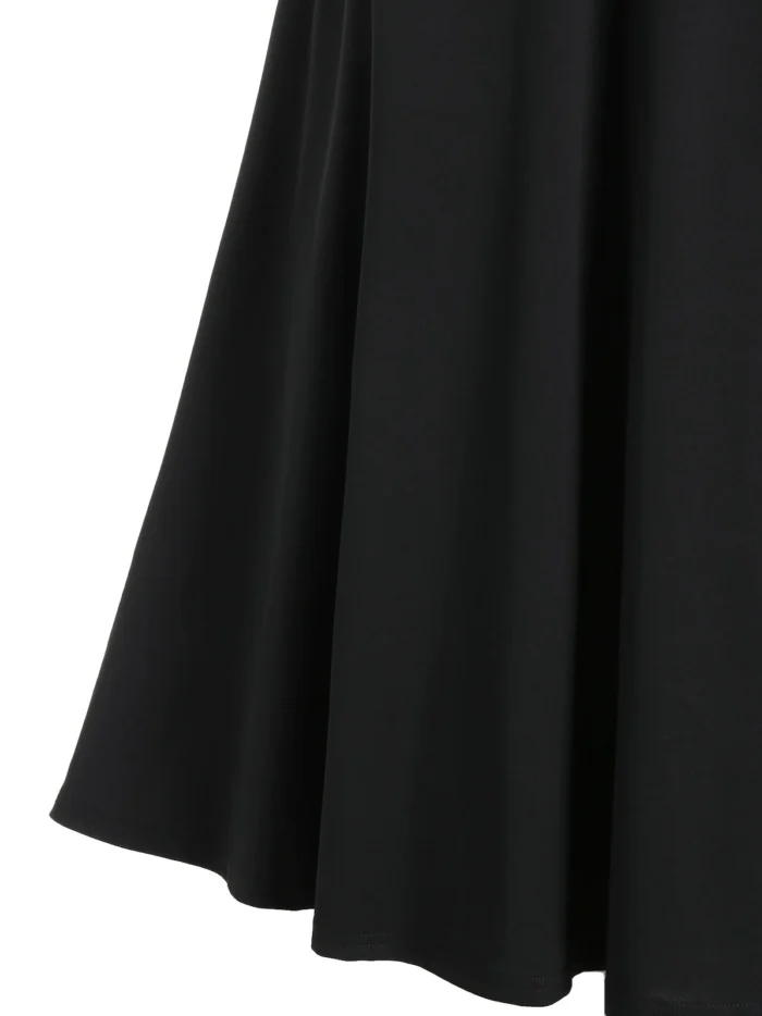 20200609104949_5edef8cd42547-1