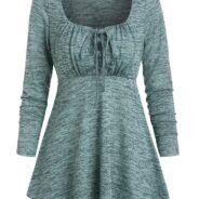 20200609115309_5edf07a5526f3