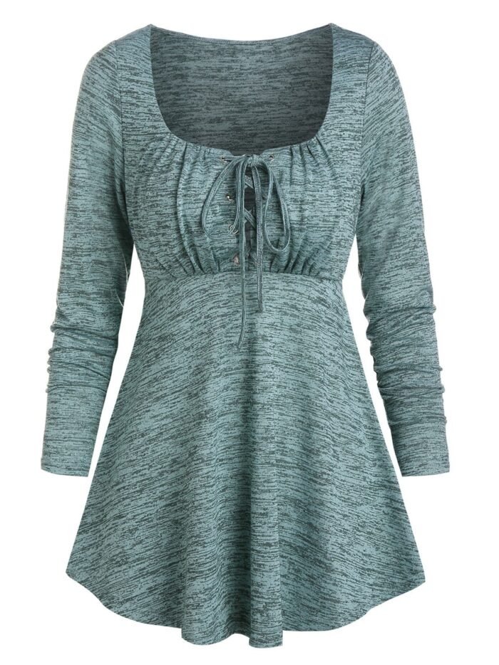 20200609115309_5edf07a5526f3