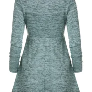 20200609115309_5edf07a5651a2-1