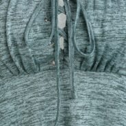 20200609115309_5edf07a57704b-1