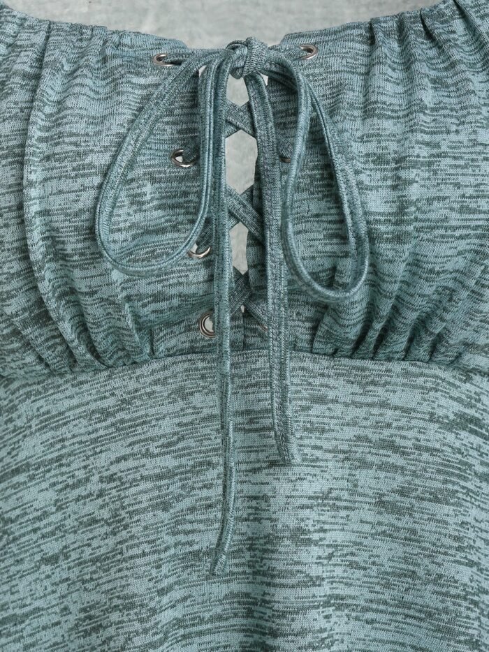 20200609115309_5edf07a57704b-1