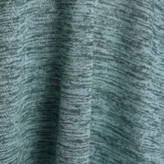 20200609115309_5edf07a589f8d-1