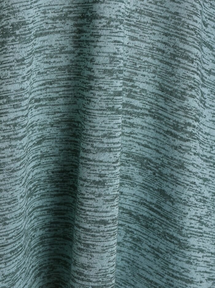 20200609115309_5edf07a589f8d-1