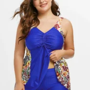 20200609164007_5edf4ae7b66b9-1