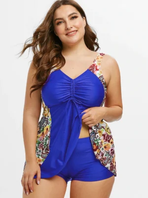 Summer Fashion Sale & Swimwear | Exclusive Deals