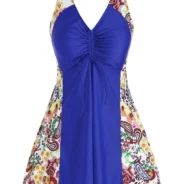 20200609164007_5edf4ae7e2570-1