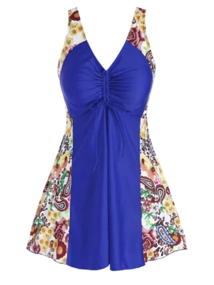 Summer Fashion Sale & Swimwear | Exclusive Deals