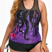 20200610103001_95048