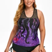 20200610103002_69981-1