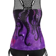 20200610103003_47243-1