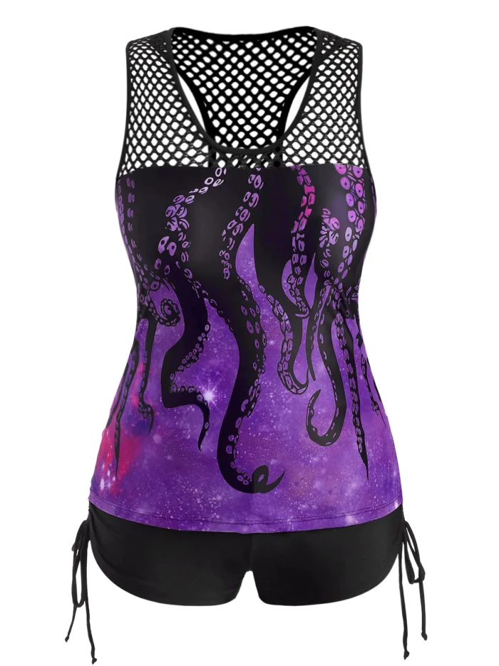 20200610103003_47243-1