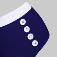 20200610160038_5ee093260410c-1