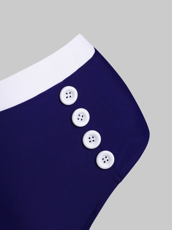 20200610160038_5ee093260410c-1