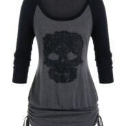 20200610165338_5ee09f9204b18