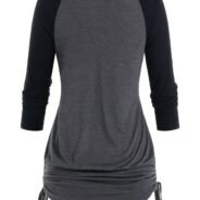 20200610165338_5ee09f9210ebf-1