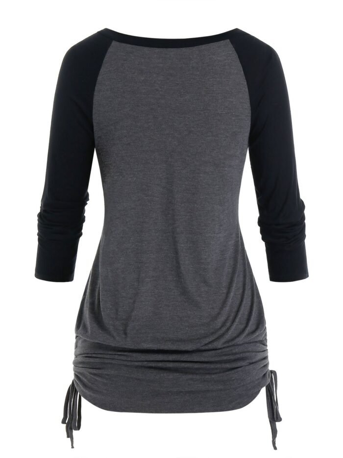 20200610165338_5ee09f9210ebf-1