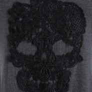 20200610165338_5ee09f921f6f6-1