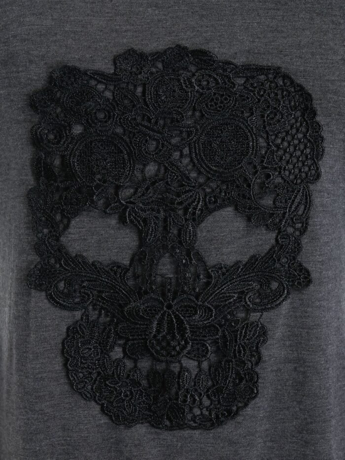 20200610165338_5ee09f921f6f6-1