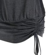 20200610165338_5ee09f9233c5e-1