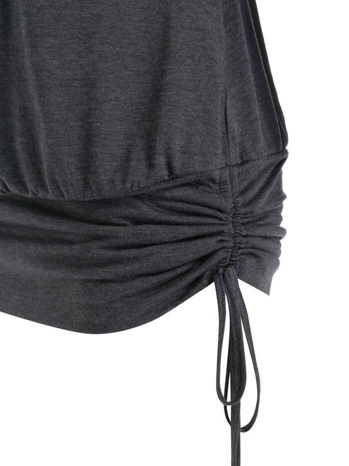 20200610165338_5ee09f9233c5e-1