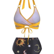 20200610165344_5ee09f98cec05-1