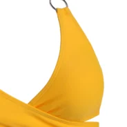 20200610165344_5ee09f98deb6e-1