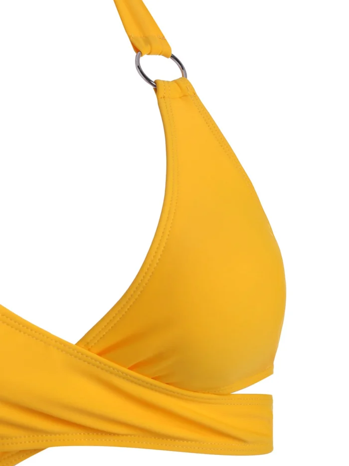 20200610165344_5ee09f98deb6e-1 20200610165344_5ee09f98deb6e-1