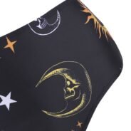 20200610165344_5ee09f98eb32f-1