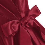 20200610165607_5ee0a02761dd1-1