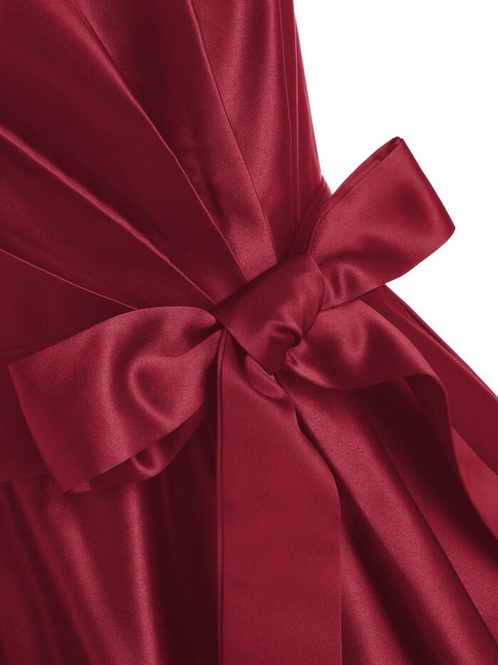 20200610165607_5ee0a02761dd1-1