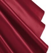 20200610165607_5ee0a02771e52-1