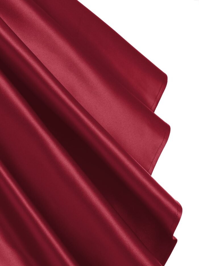 20200610165607_5ee0a02771e52-1