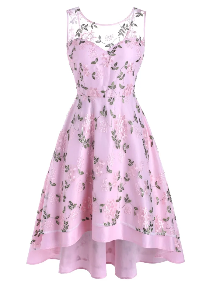 20200610165614_5ee0a02e51423