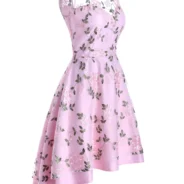 20200610165614_5ee0a02e642ac-1