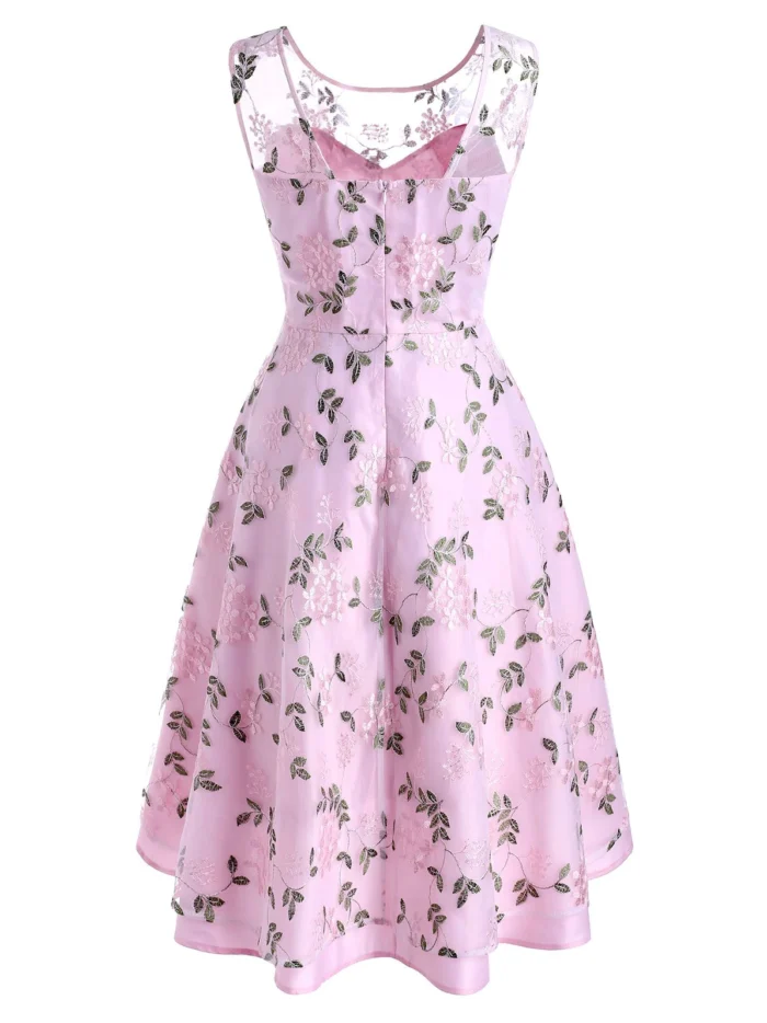 20200610165614_5ee0a02e72ed6-1