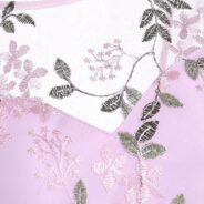 20200610165614_5ee0a02e8508e-1