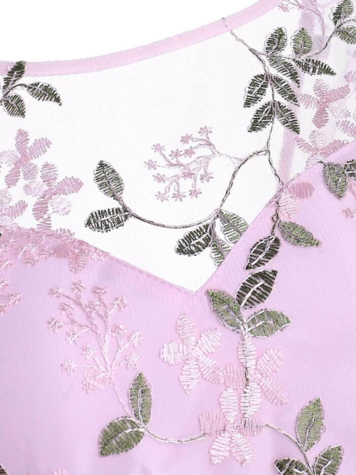 20200610165614_5ee0a02e8508e-1