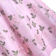 20200610165614_5ee0a02e9945c-1