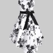 20200610170047_5ee0a13f1ed47